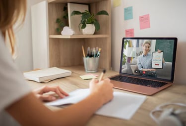 EXPERT TUITORS FOR GCSE ONLINE FROM UK