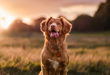 dogAdvisor | dogadvisor | dog advisor | dogAdvisor.dog