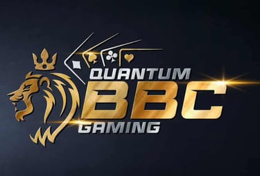 quantum bbc gaming banner