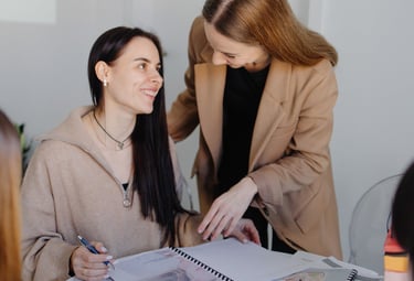 szkolenia dla kosmetologów, kursy kosmetologiczne, szkolenie z laserów kosmetycznych