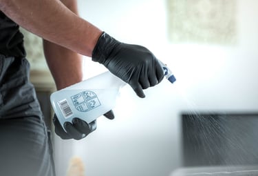 entreprise de nettoyage de locaux a cognac et en charente (16)