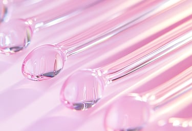 nails, manicure, salon, gel, service