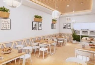 location partner velces