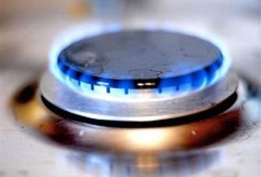 Certificazione di impianti gas