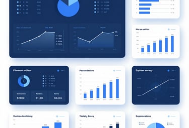 a man riding a skateboard down the side of a ramp