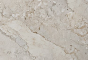 a man riding a skateboard down the side of a ramp