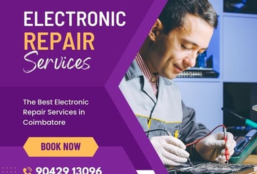 ups dealer in coimbatore-best ups battery dealer in Kovaipudur