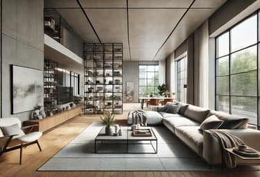 Vray-parte1
