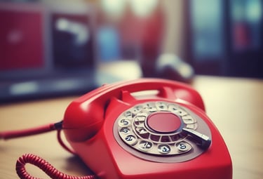 white sofa chair near fireplace