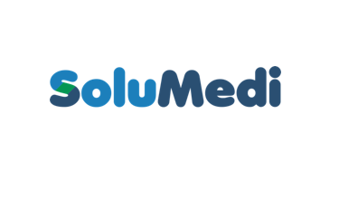 Solumedi
