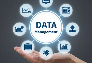 a man riding a skateboard down the side of a ramp