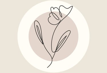 Imagen sección Después del parto