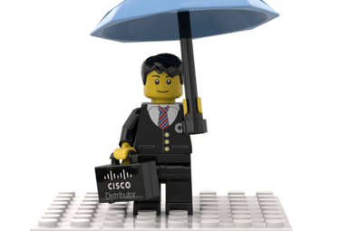 Custom Corporate Building Block Sets One stop solution for corporate lego gift sets for employees, clients, events & exhibits