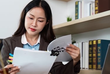 advogado-imobiliario