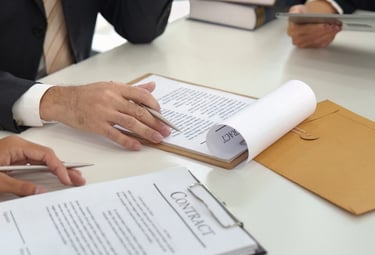 advogado-trabalhista