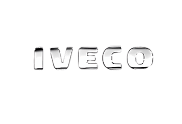 Iveco Logo