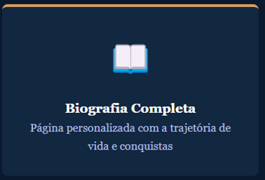 imagem demonstra como o site cemitério araçá sao paulo recebe textos para uma pagina memórias online