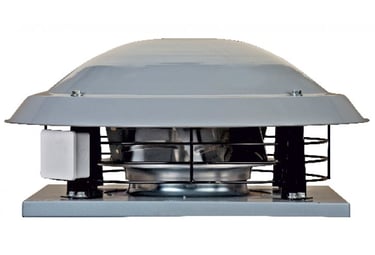 Batman Baca fan satışı