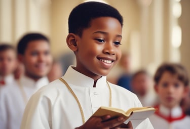 a man riding a skateboard down the side of a ramp