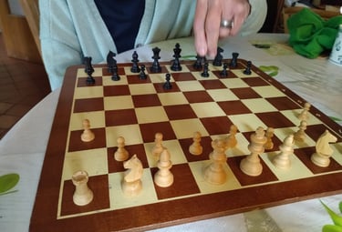 aide à domicile personnes âgées-Namur