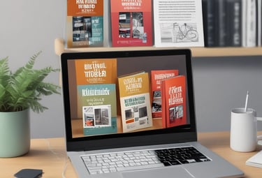 a man riding a skateboard down the side of a ramp