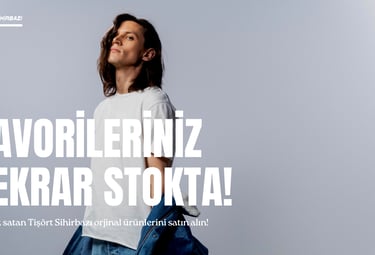 E-Ticaret Çözümleri