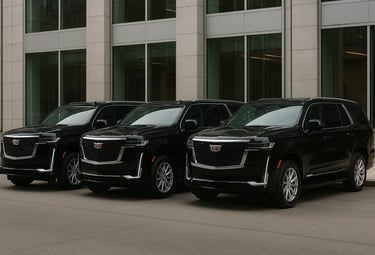 GMC