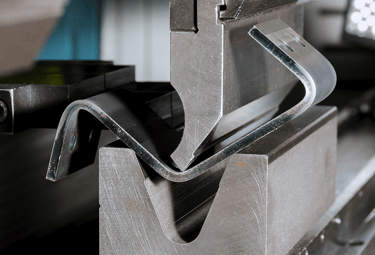 Rapid Prototyping of Functional Parts with Real-world Strength