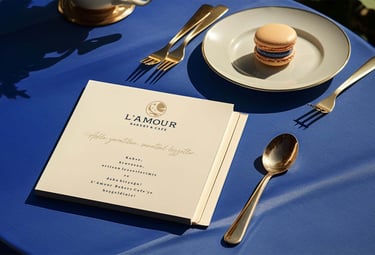 Burdur kafeler, burdur istasyon caddesi, burdur üniversite cafe, burdur kafeler