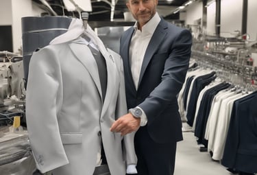 a close up of a car dashboard with a cell phone