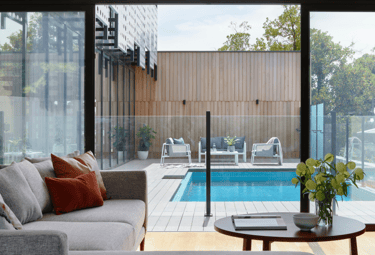 Closing attorney assisting with residential real estate purchase and sale agreements.