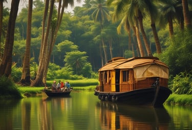 a man riding a skateboard down the side of a ramp