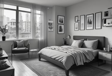 An image depicting tax preparation services.