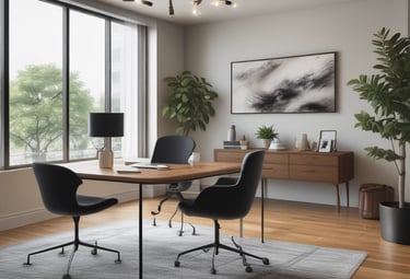 a man riding a skateboard down the side of a ramp