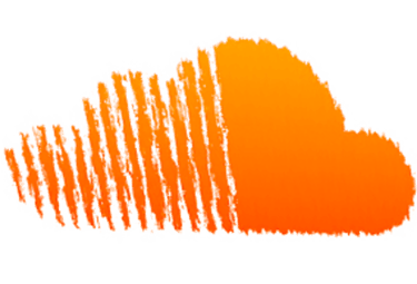 soundcloud soundcloud app soundcloud artist activate soundcloud SOUNDCLOUD ACHETER ECTOUTE MONETIS