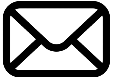 Adres e-mail kontaktowy