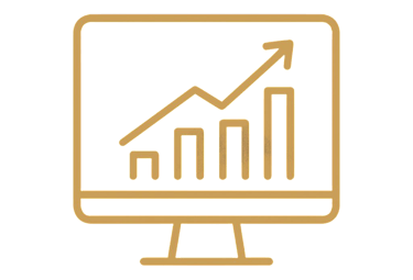 marketing puertollano ciudad real