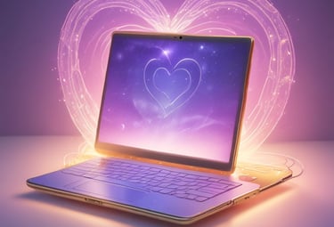 a man riding a skateboard down the side of a ramp