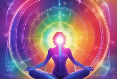 a man riding a skateboard down the side of a ramp