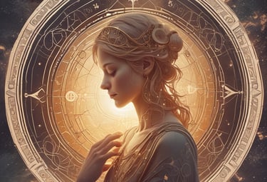 a man riding a skateboard down the side of a ramp