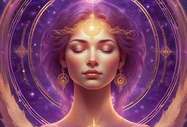 a man riding a skateboard down the side of a ramp