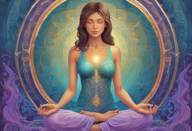 a man riding a skateboard down the side of a ramp