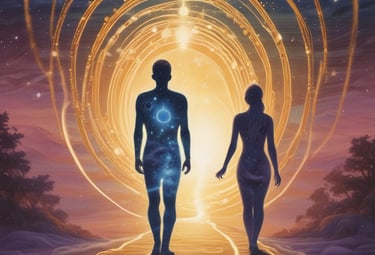 a man riding a skateboard down the side of a ramp