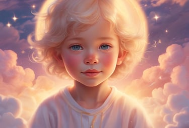 a man riding a skateboard down the side of a ramp