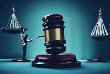 a judge gavel gavel and a judge hammer hammer hammer hammer hammer hammer hammer