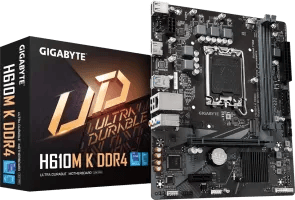 carte-mère-vente-materiel-informatique-nancy