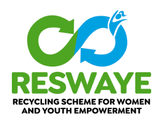 Reswaye