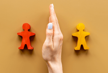Supplier & Vendor Conflicts Mediation  | Davantage Mediation | Sharjah | United Arab Emirates