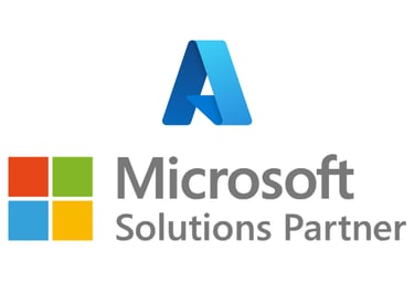 Microsoft Partners