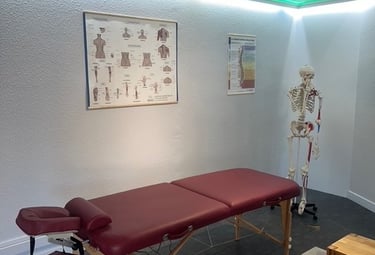 cabinet osteotherapie avefficience